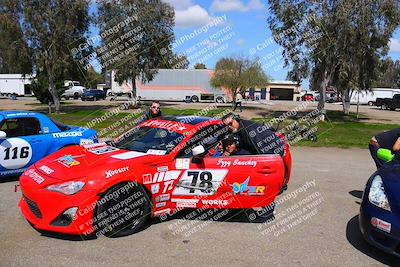 media/Mar-26-2023-CalClub SCCA (Sun) [[363f9aeb64]]/Around the Pits/